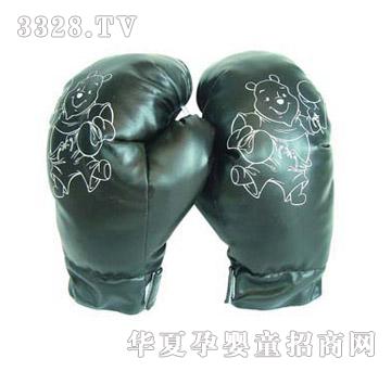 ����ȭ������R80031