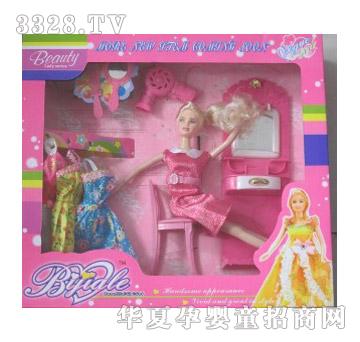 ����ȼј�����98605