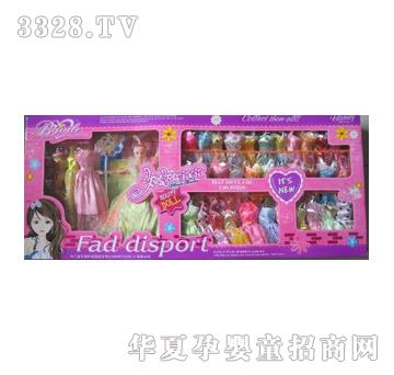 ����ȼј�����98504