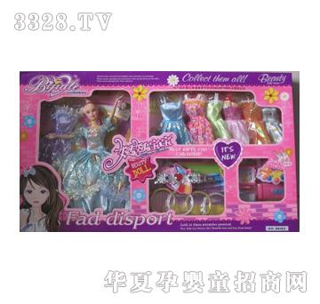 ����ȼј�����98403