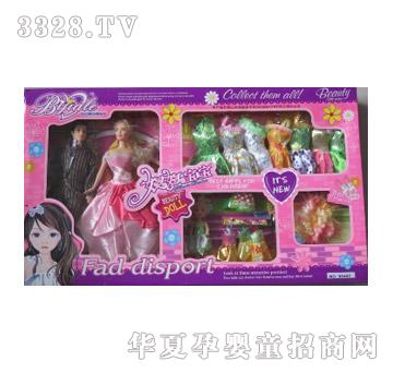 ����ȼј�����98407