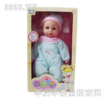 �����16�����������·�