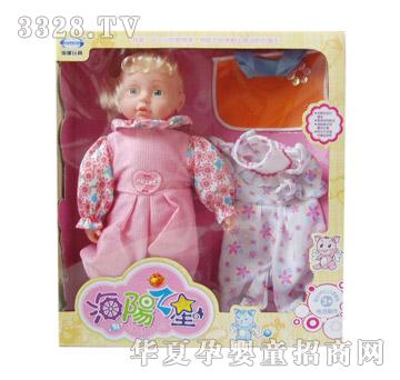 ����14���W��������2���·�