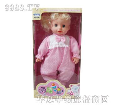 ����16���W������2���·�