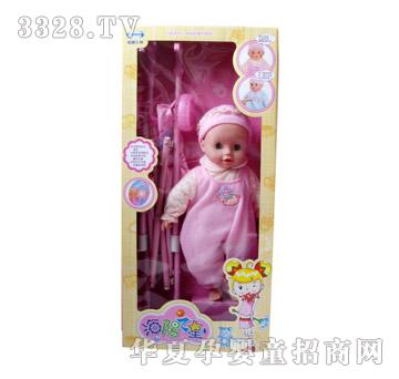 ����17���W��Ц��܇����