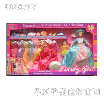 ����l(f��)�ь�����85128