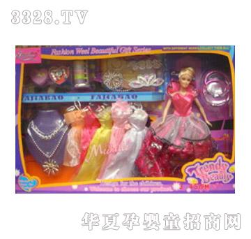 ����l(f��)�ь�����86429