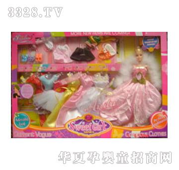 ����l(f��)�ь�����87641