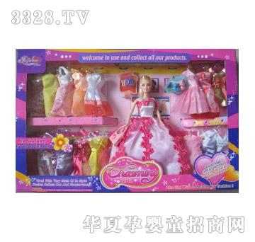 ����l(f��)�ь�����89166