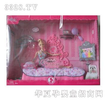 ����l(f��)�ь�����89146