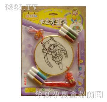 �����p���ۮ�