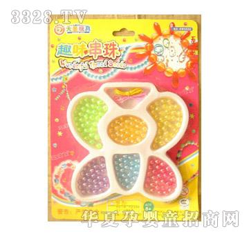 ����Ȥζ����