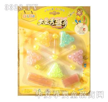 ����������험�(g��u)����