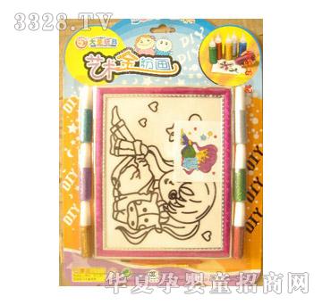 ������̖��ۮ�