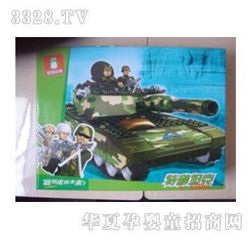 ����܊�Gɫ̹��