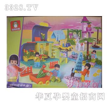 �����Θ��@