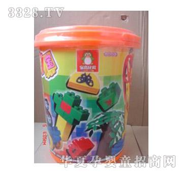 �����׃�ϵ�Ќ������@