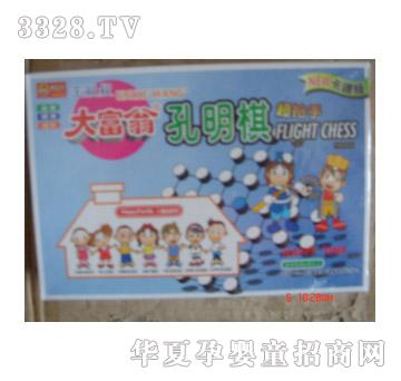 ���䣨��ͨ��������