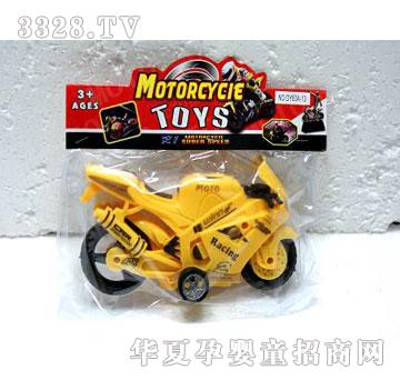 ��̩ꖑT��Ħ��܇