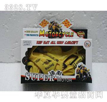 ��̩ꖑT��Ħ��܇501081736