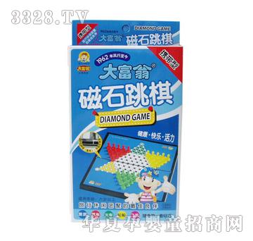 ������̣���ʯ�����壨����