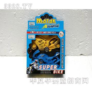 ��̩ꖑT��Ħ��܇-2ֻ