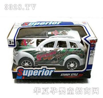 ��̩ꖑT��܇501621558