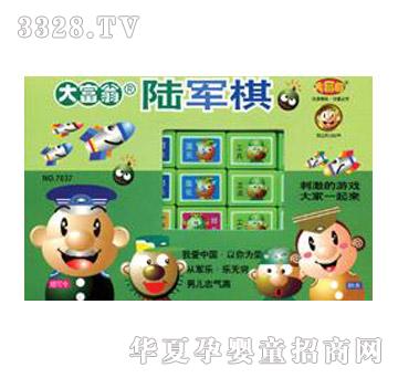 �����܊��