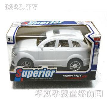 ��̩ꖑT��܇501621559