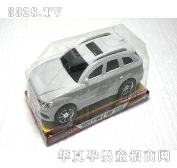 ��̩ꖑT��܇501621560