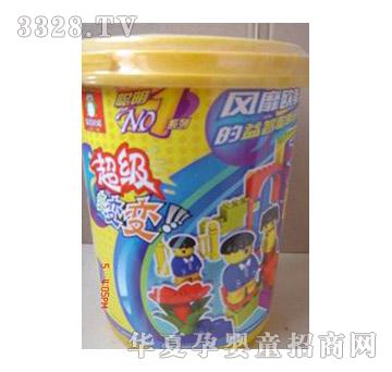 ������NO.1���w��