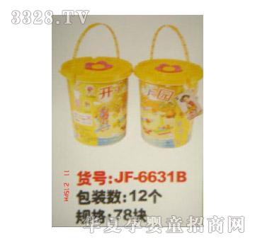 ����eľ6631B