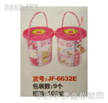 ���伯��6632