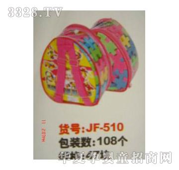 ����eľJF510