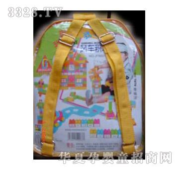 ����eľJF6601