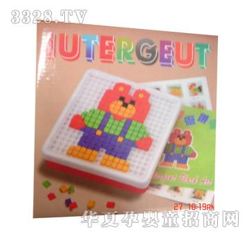 �����������gƴ�P32806