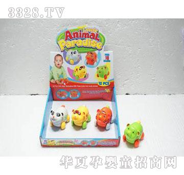 ��̩ꖑT�Կ�ͨ��(d��ng)��-12ֻ