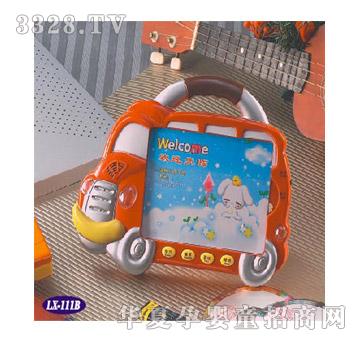 ����W���C111B