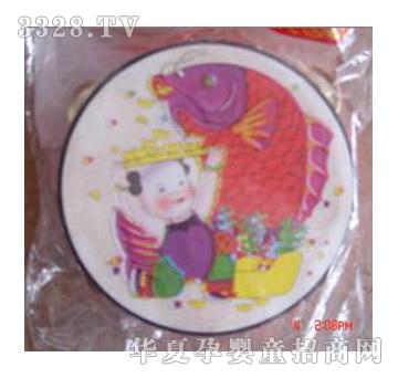 �����ֹ�003