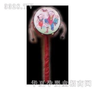 �����ֹ�A6