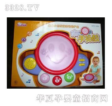 ����g�����Ĺ�1009