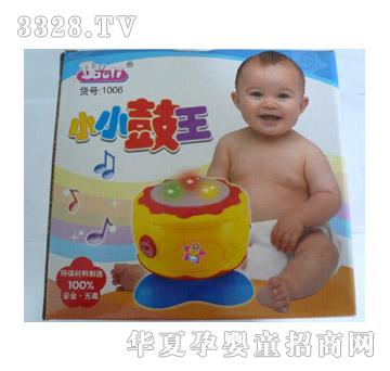 ����СС����1006