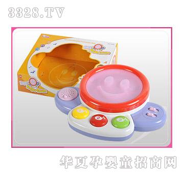 ����g�����Ĺ�-1009