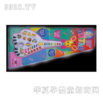 ���䃺ͯ��168C