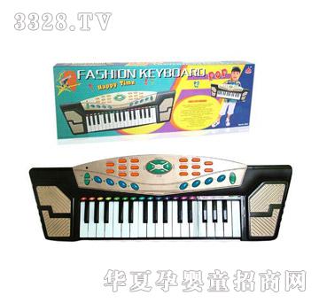 ������������28037