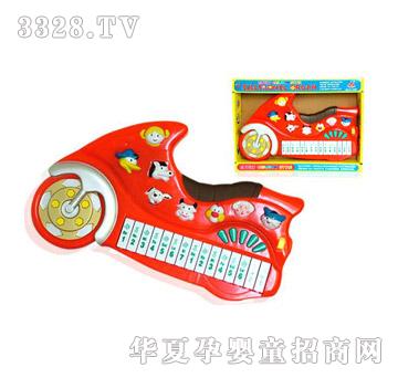 ���俨ͨ������28053