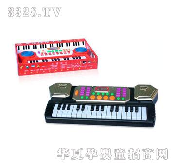 ����๦�������28102A