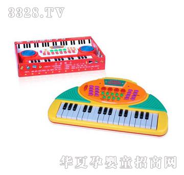 ����๦�������28102D