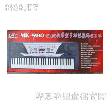 ����61�I��(sh��)�a�����980