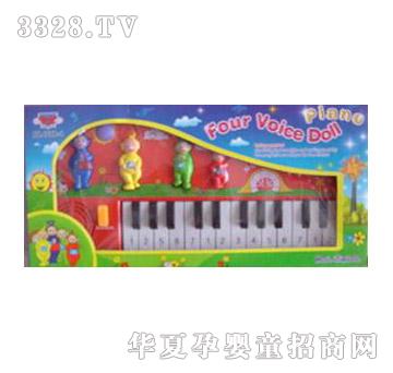 ���䃺ͯ��168-4